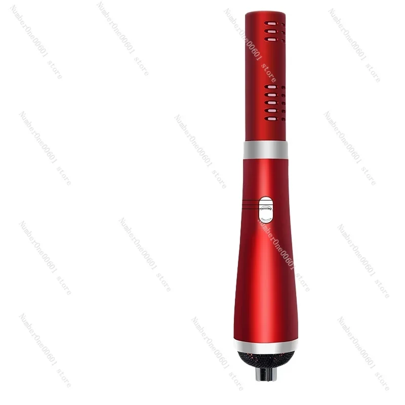 

Терагерцовая терапия и оздоровительное оборудование Устройство для термотерапии домашних ячеек Квантовый инструмент