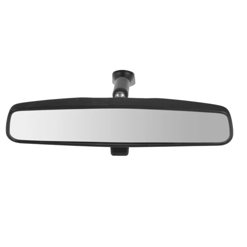 

Car Interior Rear View Mirror 25603373 For Chevy For Cadillac For GMC Car Accessories-A02G