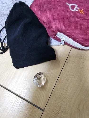 구매후기