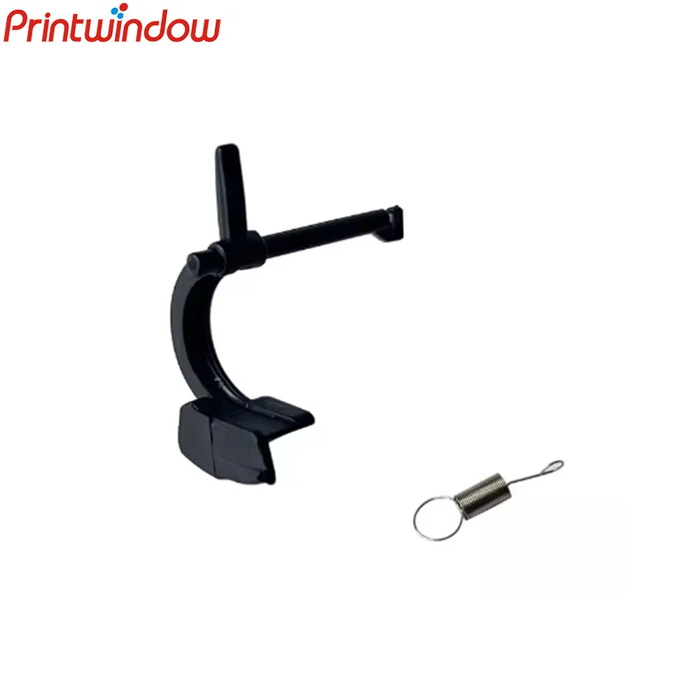

Compatible Front Paper Feed Sensor For EPSON LQ630KII 730KII 730K 635K2 735K 80KII