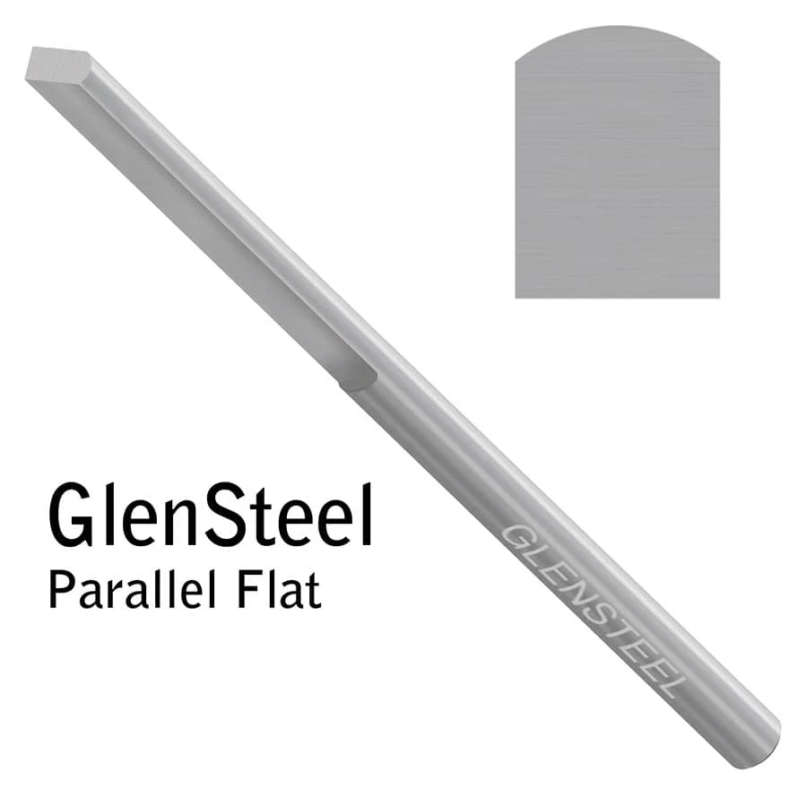 punta-piatta-parallela-glensteel-grs-38--utensile-hss-45-senza-cobalto-per-rimozione-di-sfondi-e-taglio-brillante-gambo-qc-da-1-8-di-pollice