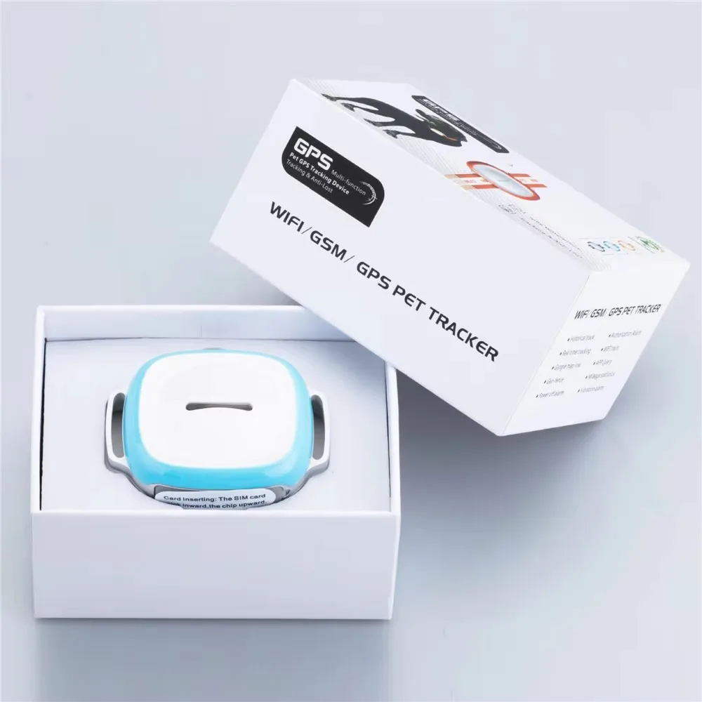 

Ошейник-петля-трекер для собак и кошек, отслеживание домашних животных, GPSONE, GPS-ошейник для кошек, GPS-трекер для домашних животных, отслеживание потерянных животных, водонепроницаемый IP67