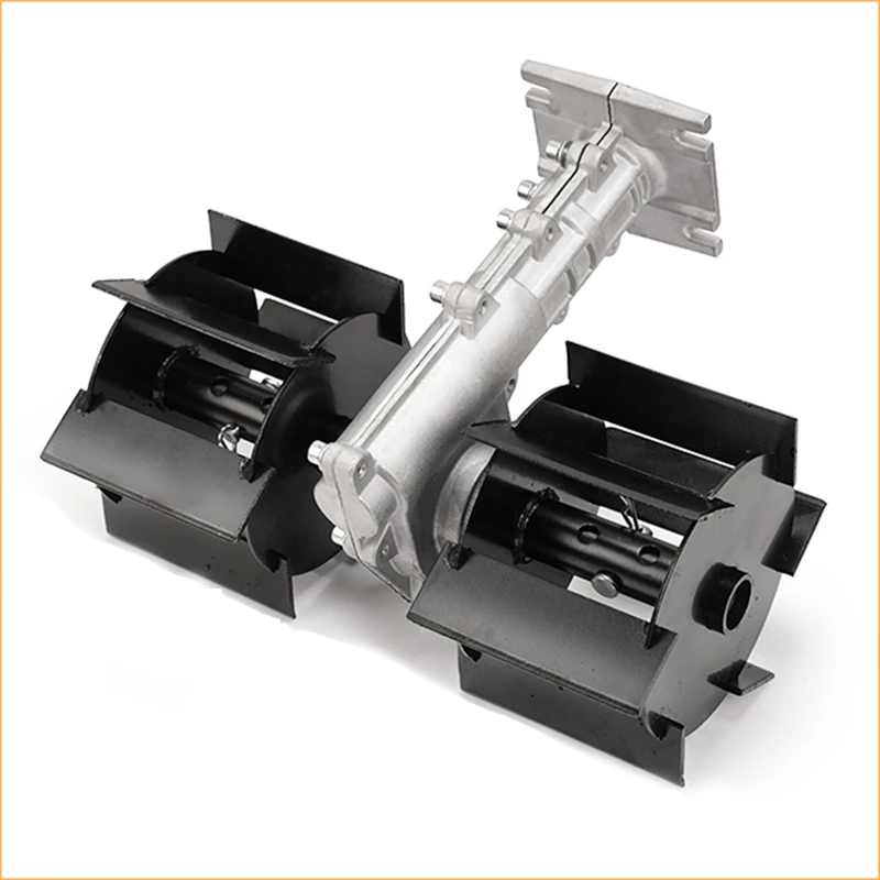 2025Wholesale Top Quality Grass Cutter Spare Parts Wholesale Professional Wire Wheel Trimmer Head