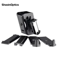 1PCS Black