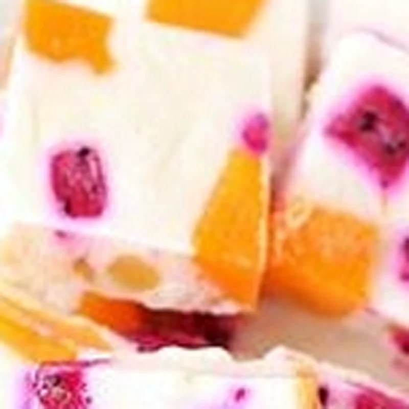 

Коммерческая машина для приготовления жареного мороженого, настольная машина для приготовления смузи из йогурта и фруктов из нержавеющей стали, электрическая машина для жарки мороженого