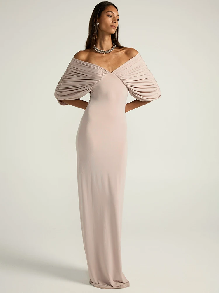 Thumbnail 2 - #9 Trending Formal Occasion Dress Right Now