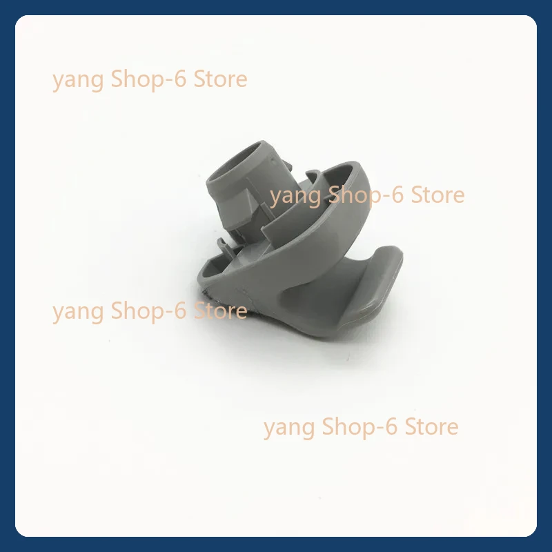 For Honda 2003-2007 Fit JAZZ Sun Visor Buckle Sunshade Board Fixed Base Clip Hook