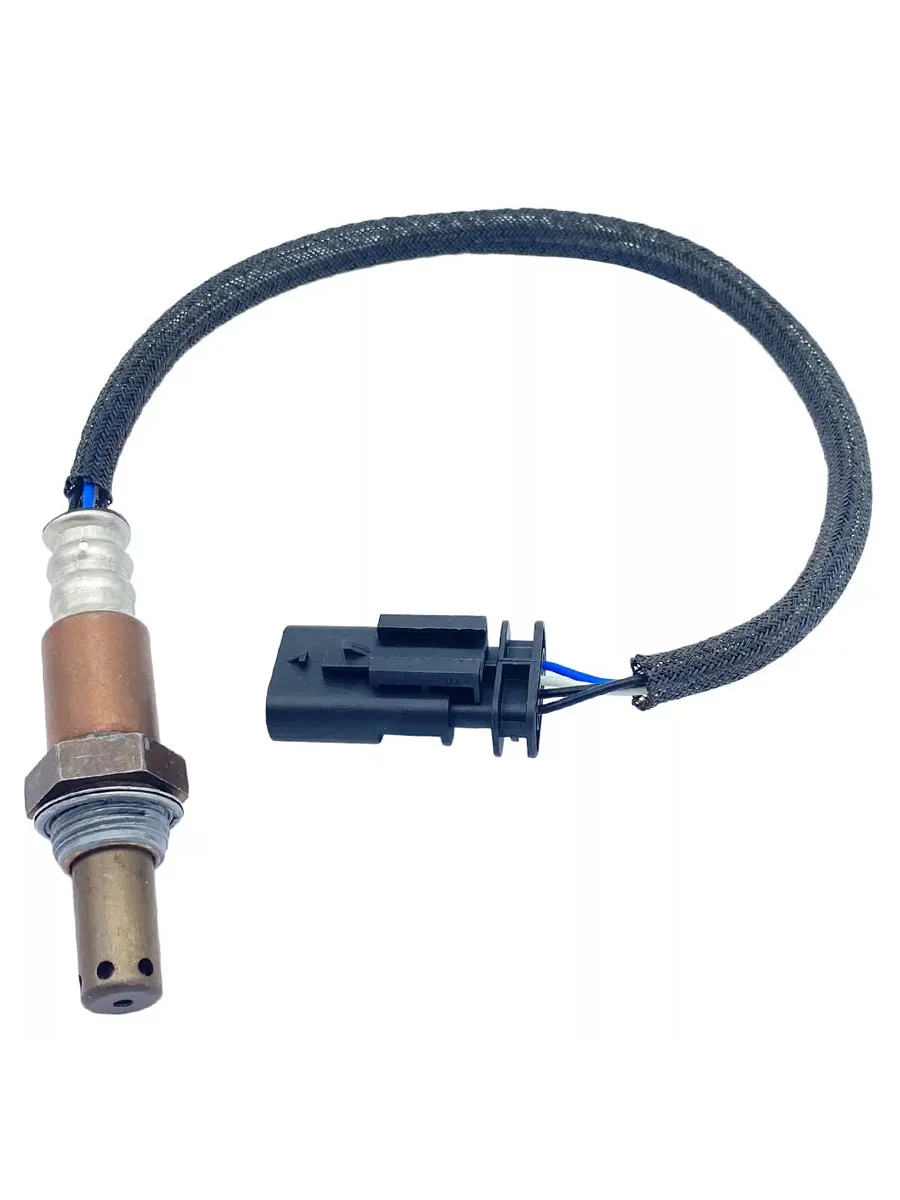 Downstream Oxygen Sensor 31439481 For Volvo T4 T5 T6 S60 S90 V60 V90 XC60 XC90 234-8010 31422308 31439622 31480731 31670213