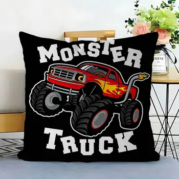 10 best sales Monster jam - №1