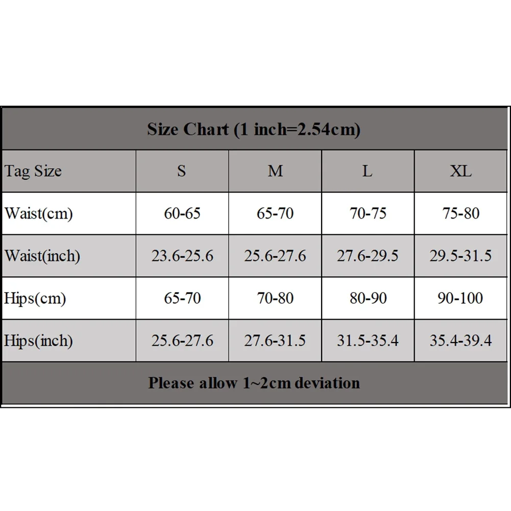 Night Out Occasions spéciales noir hommes Lingerie taille basse t-back string string G-String confort ajustement léger