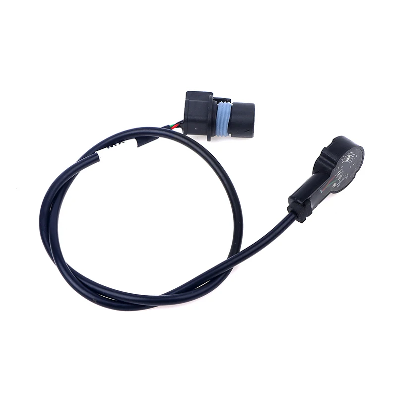 كابل استشعار قياس مستوى السائل ل Agras T40 T20P الزراعة ملحقات طائرة بدون طيار حماية النباتات الطائرات بدون طيار إصلاح جزء #3