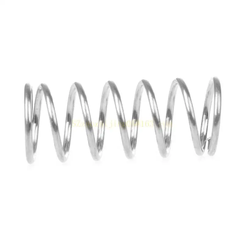 1Pc Trimmer for Head Spool Spring For Autocut 25-2 FS44 FS55 Replacement Parts, Replacement Part for FS44, FS55 Trimmer Head