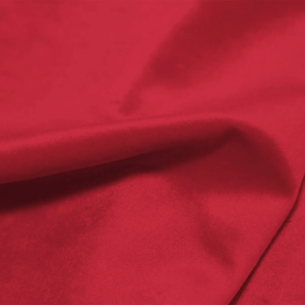 1Pcs Wine‑Red Velvet Table Runner, Retro French Luxury Style, Thick Soft Velvet Table Runner for Wedding Festival Dining Table H