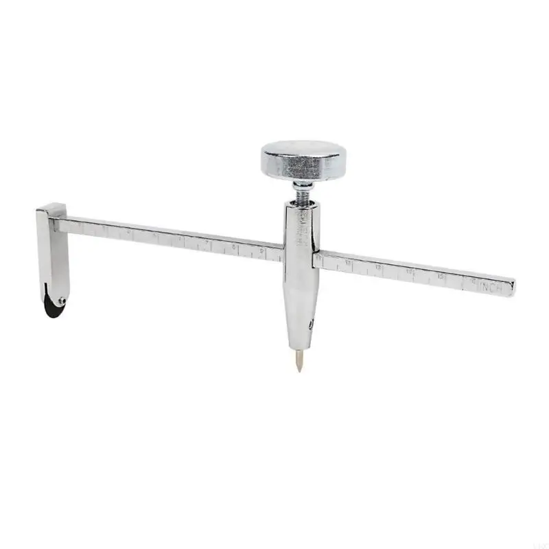 

Сверхмощный эргономичный гипсоносный пунш -производитель отверстий точный инженерный инструмент для железа функционирует удобный