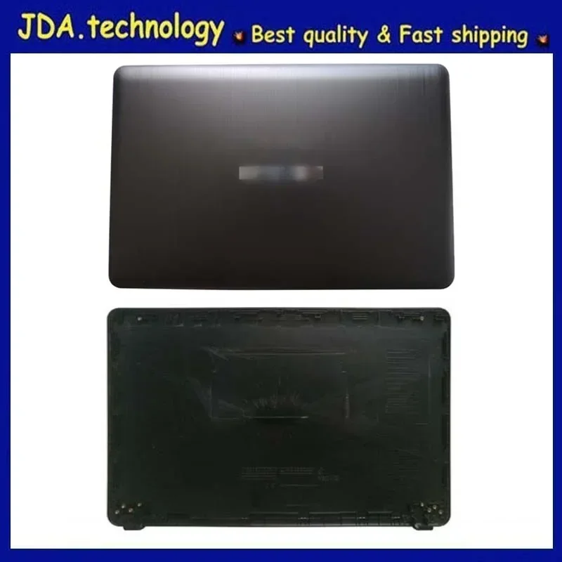 MEIARROW          New/org For ASUS X541 R541 X540 R540 A540 VM592 VM520U Series LCD Back Cover /Front bezel /Hinge /Bottom case