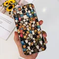 case-794