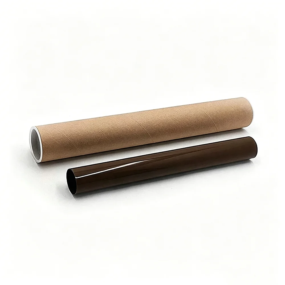 film-de-fusion-de-qualite-oem-pour-konica-minolta-bizhub-c450i-c550i-c650i-c750i-c451i-c551i-c651i-c751i-courroie-de-fusion