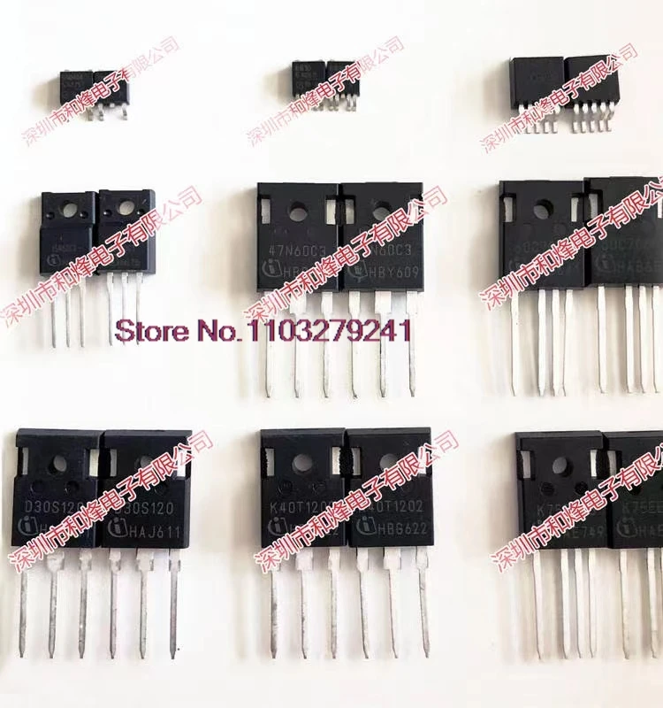 (10PCS/LOT) K8A65D TK8A65D  TO-220F MOS 650V 8A