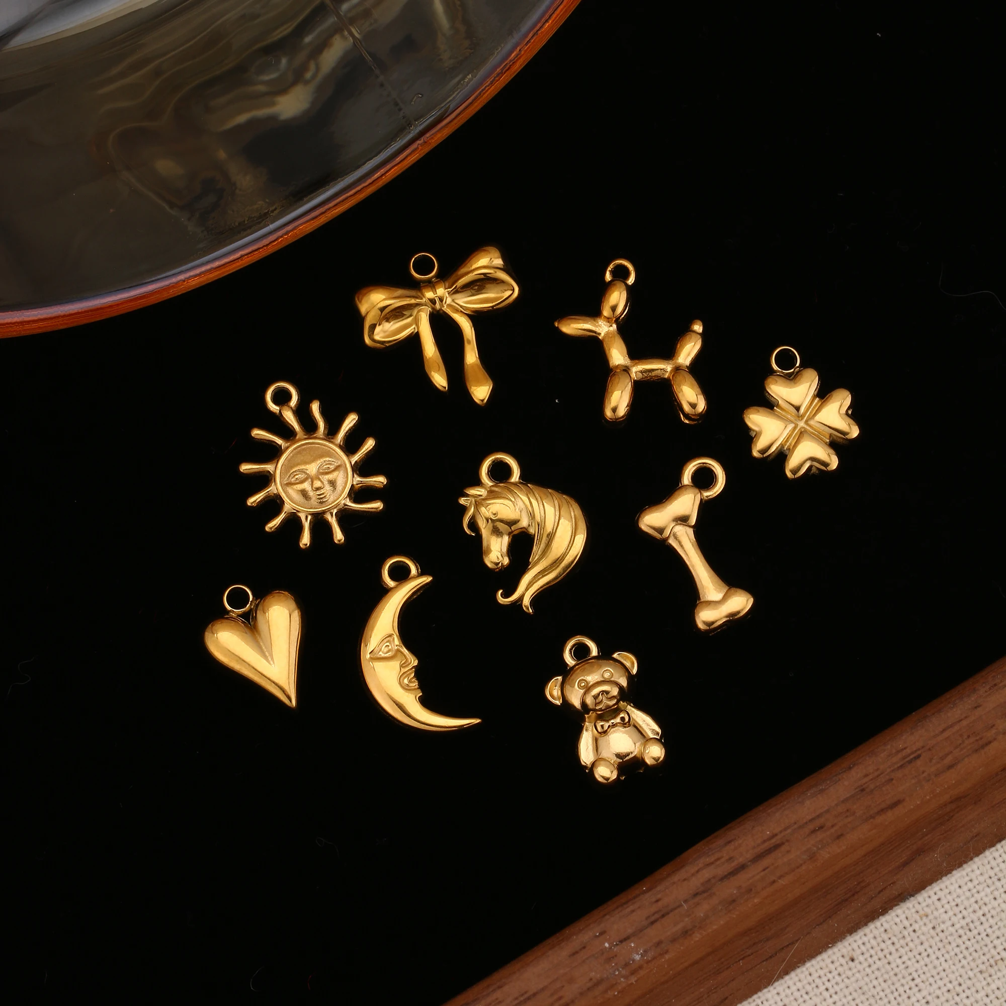 Gallery image 3
