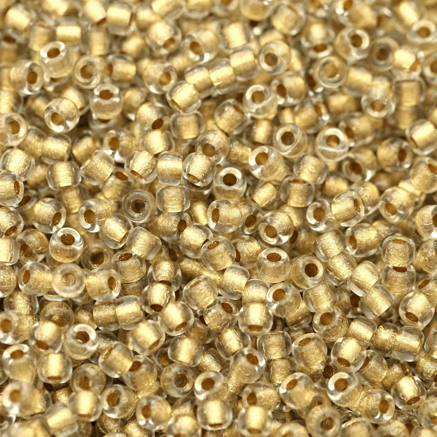 

600pcs 4mm (Multiple colors) Handmade Glass Beads Bracelet Necklace Earring Scatter Pieces DIY Semi-finished Production