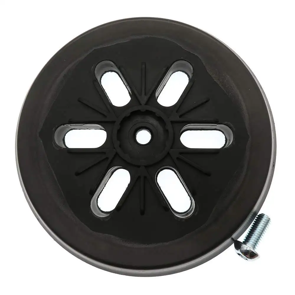 6-Hole 6 Inch 150Mm…