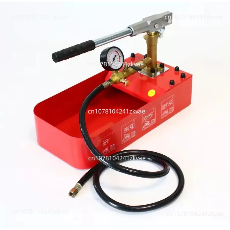 70kg-5l-manual-test-pump-7mpa-water-pipe-pressure-tester-with-oil-pressure-gauge-high-pressure-pipe