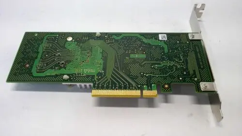 Para Fujitsu 9211-8i D2607 LSI2008 SAS/SATA RAID0/1/5 6 Gb/s PCI-E 2.0 x8controller card