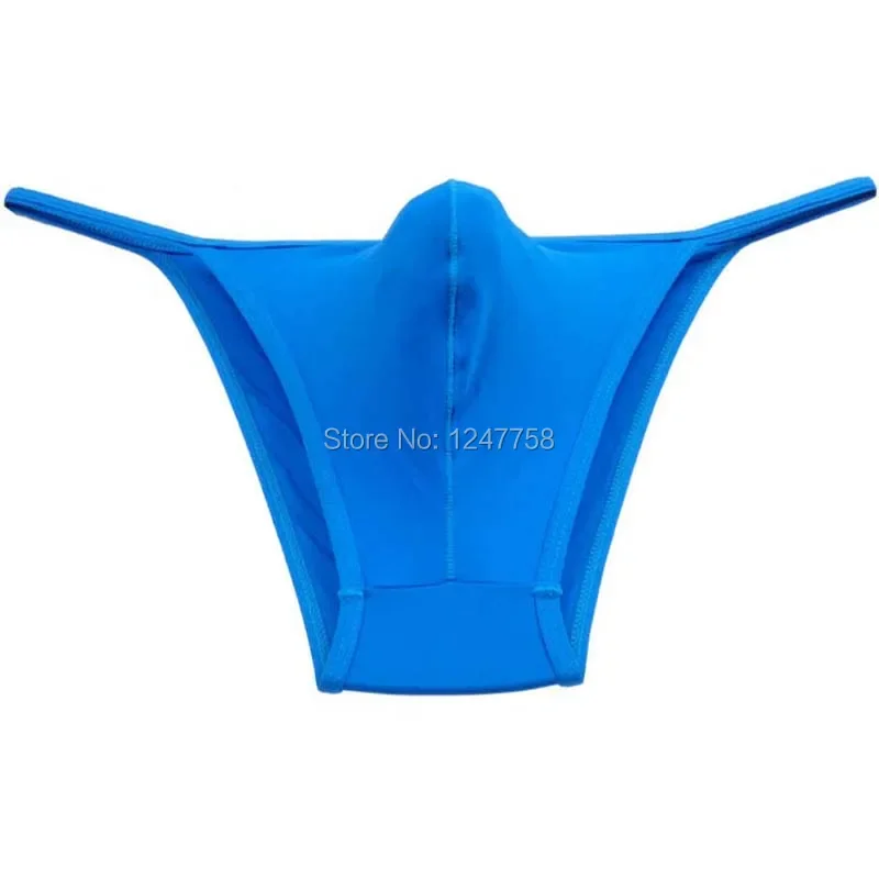 

Сексуальное мужское бикини, нижнее белье, базовые шорты, стринги, бикини