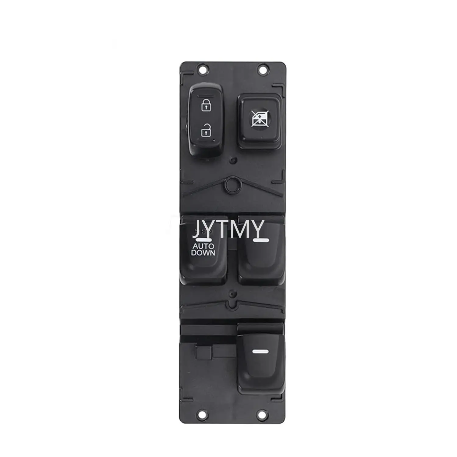 For Hyundai Veloster 2012 2013 2014 2015 2016 2017 Front Left Electric Power Window Control Switch Lifter Button Car Accessories