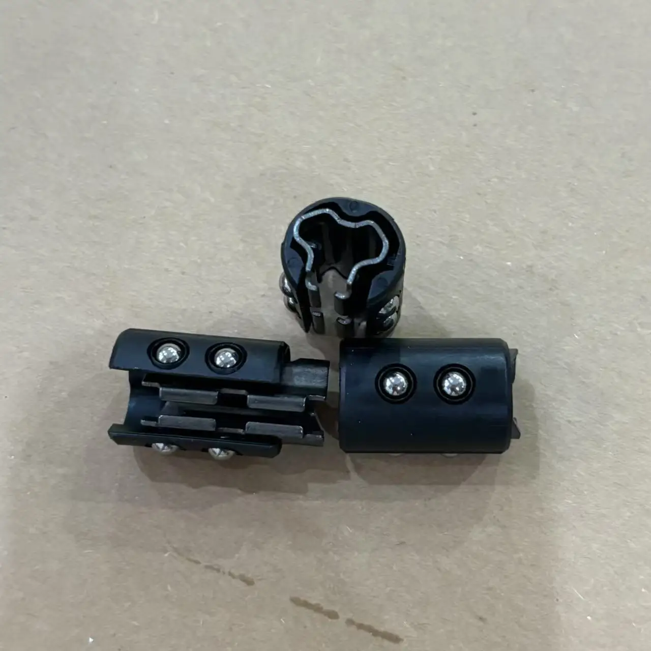 02E DQ250 Transmiss…