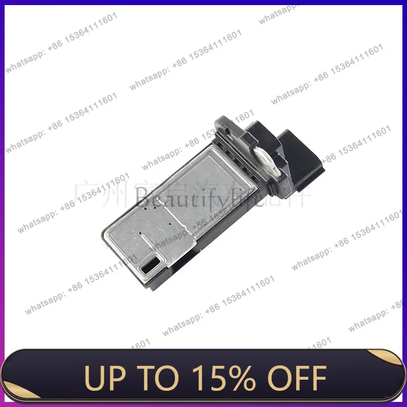 High-quality accessoriesAFH70M-78 Auto Parts Air Flow Meter