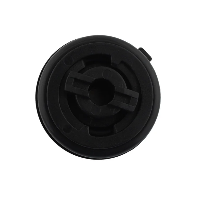 أجهزة الطبخ دراجة نارية مجموعة غطاء فتحة تعبئة الزيت لسيارات BMW R850 R1100 R1150 R1200C و R1200 R1150RS