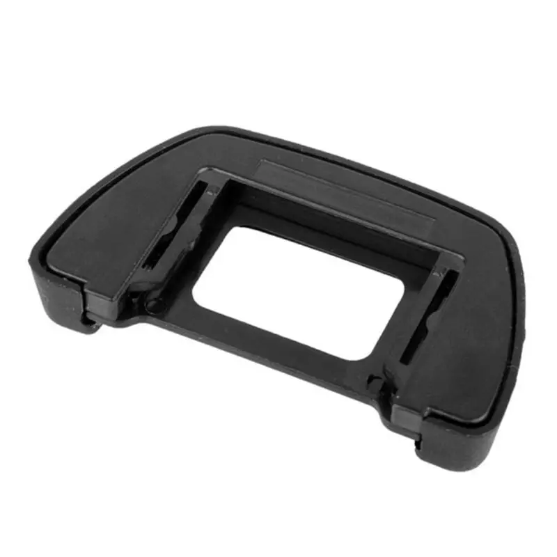 Eyecup eye cup visor câmera ocular substituição para d750 d610 d600 dropship