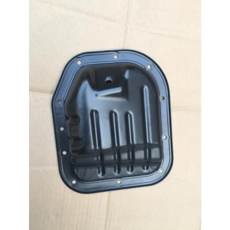 

Automobile Engine Oil Pan for Haval H2 H1 Brand New Engine Parts