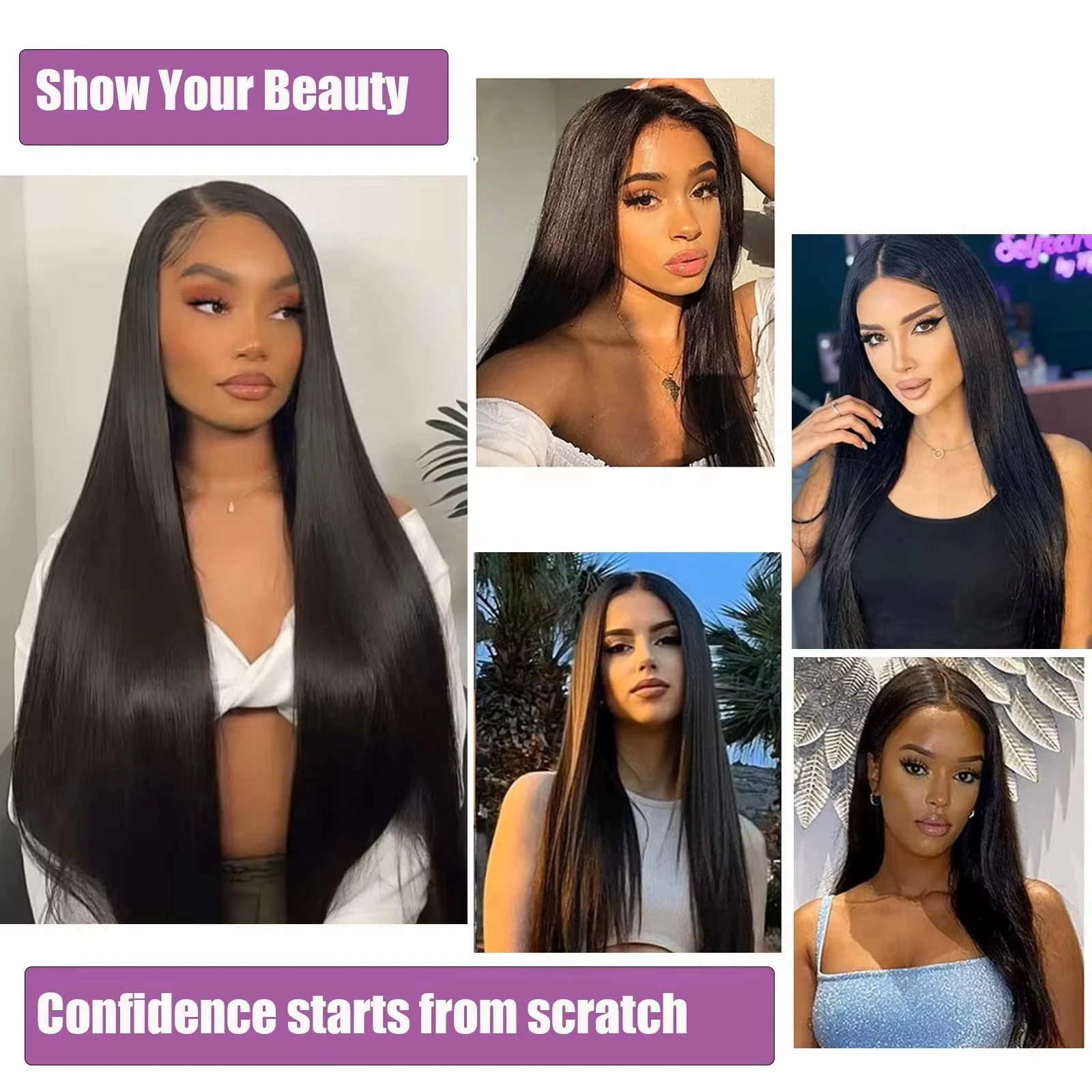 15A حزم من شعر طبيعي مفرود الفيتنامية ريمي حزم الشعر الخام 100% حزمة غير معالجة لحمة مزدوجة ملحقات سوداء طبيعية