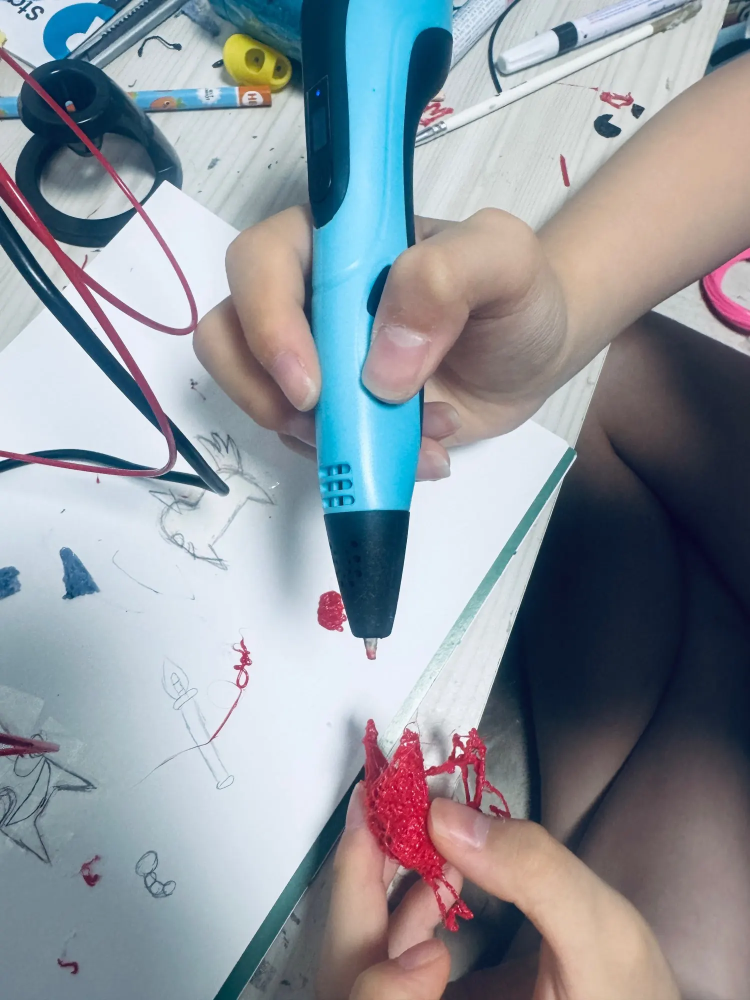 구매후기