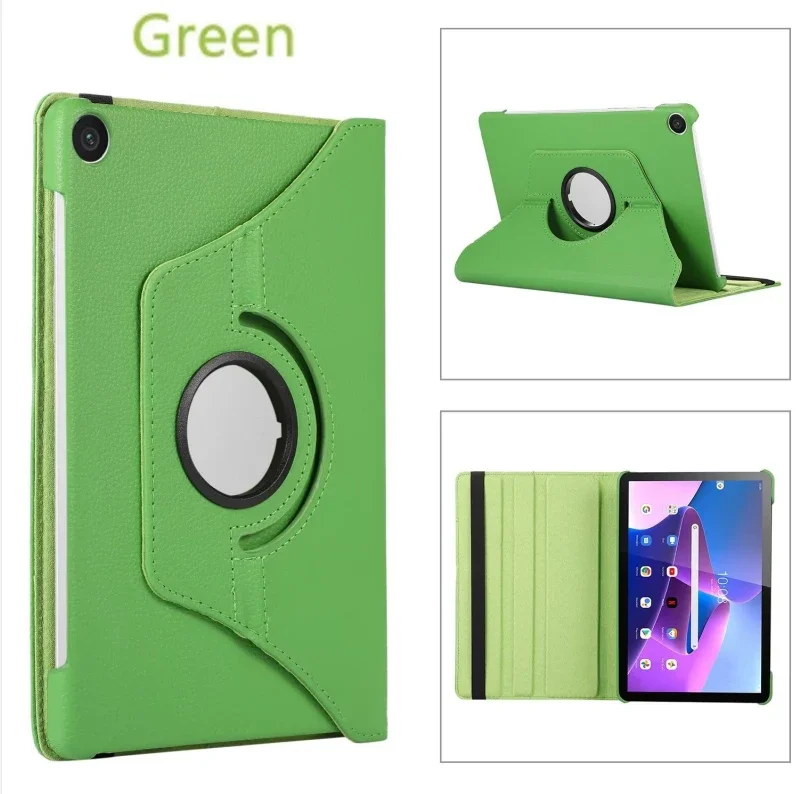 Variant: Green