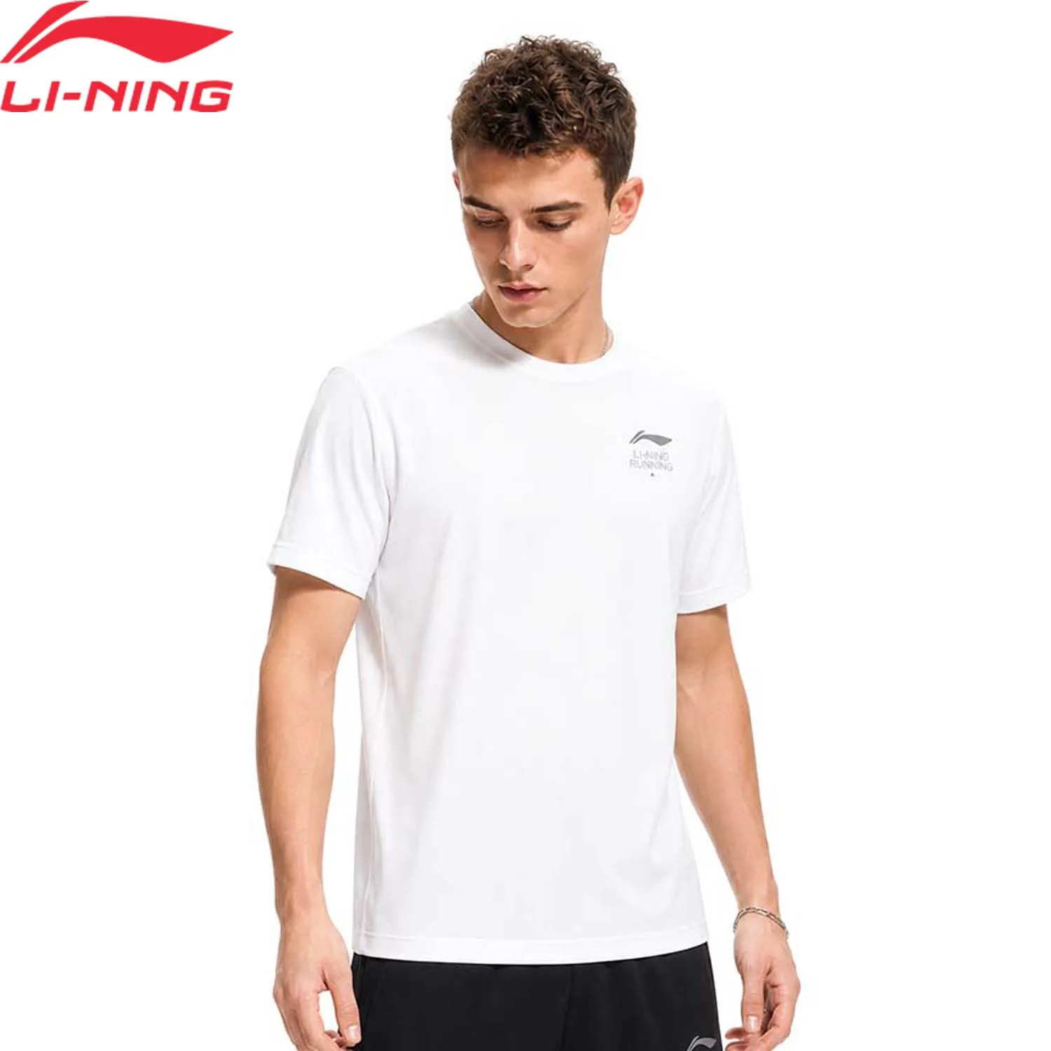 #47 Best Mens Leggings to Buy In 2026
