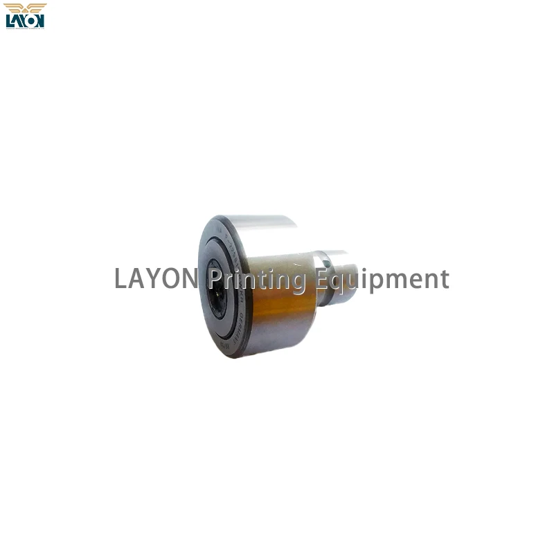 LAYON แบริ่ง C6.011.121 F229817 CD102สำหรับกด Heidelberg F-229818คุณภาพสูง87.583.319