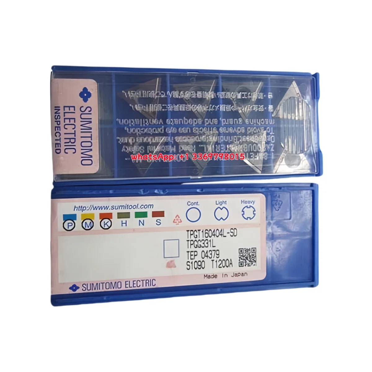 

10 шт. 100% оригинал TPGT TPGT1103 04 TPGT0802 02 04 L-W EH10 G10E H1 T1200A токарная вставка