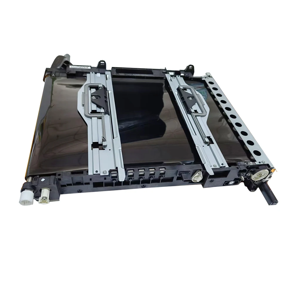 D1446012 (D1446015) Intermediate Transfer Belt (ITB) Assembly Compatible with 3002 3502 4502 5502 C3002 C3502 C4502 C5502