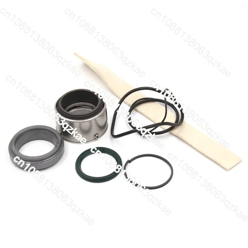 4NFCY Air Compressor Part Seal AC  Seals for Brand Bitzer