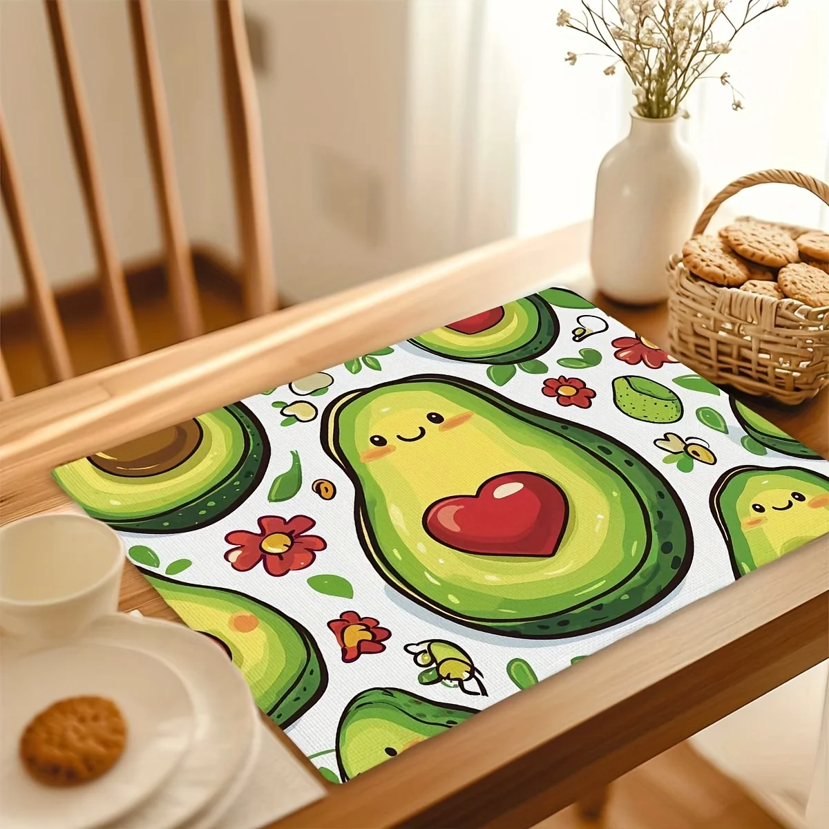 Thumbnail 2 - #5 Kitchen Linens Sets Comparison Guide