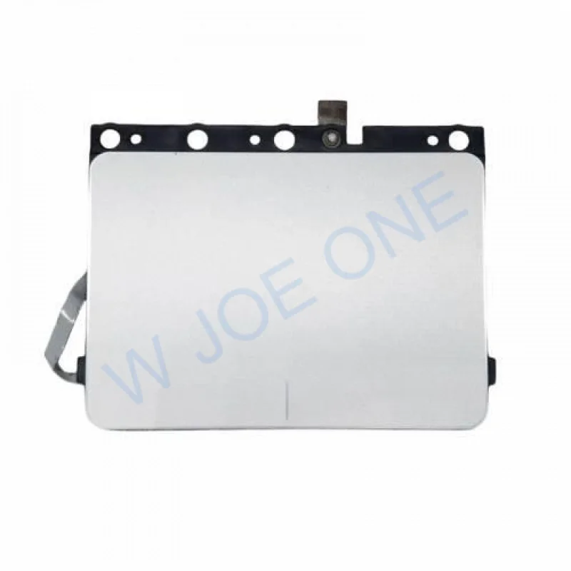 ASUS X750J series - X750L Cavo cavetto flat per Touchpad ribbon cable | UK