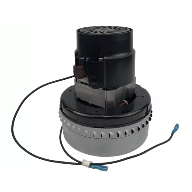 220V 1500W for AMETEK Philips Midea Haier Rowenta Karcher Universal Vacuum Cleaner Motor Washing Machine Motor Suction Motor