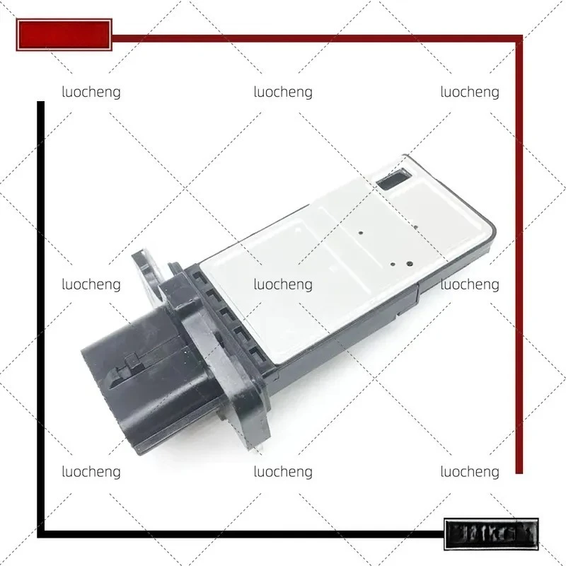 for Nissan Air Flow Meter Sensor 22680-7S00A AFH70M-38 Cross-border Exclusive Supply Automotive Engine Mass Airflow Sensor