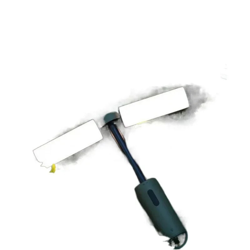 

Folding Telescopic Lamp Camping Lamp Outdoor Lighting Camping Floor Lamp Ambient Portable