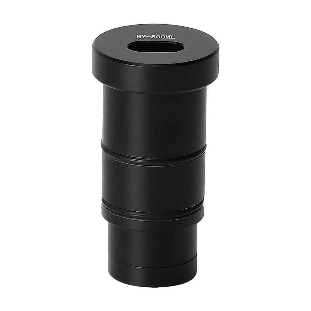 5MP 5X Zoom Out USB…