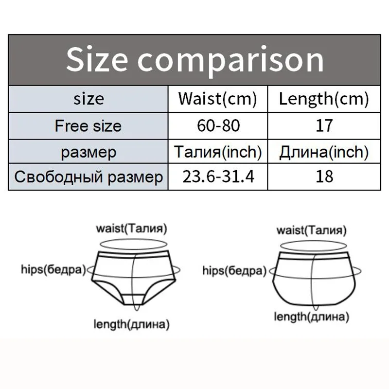 Sexy G String Underwear Women Perspective Panties Low Waist Briefs Female Hollow Out Lingerie Solid Color Thongs