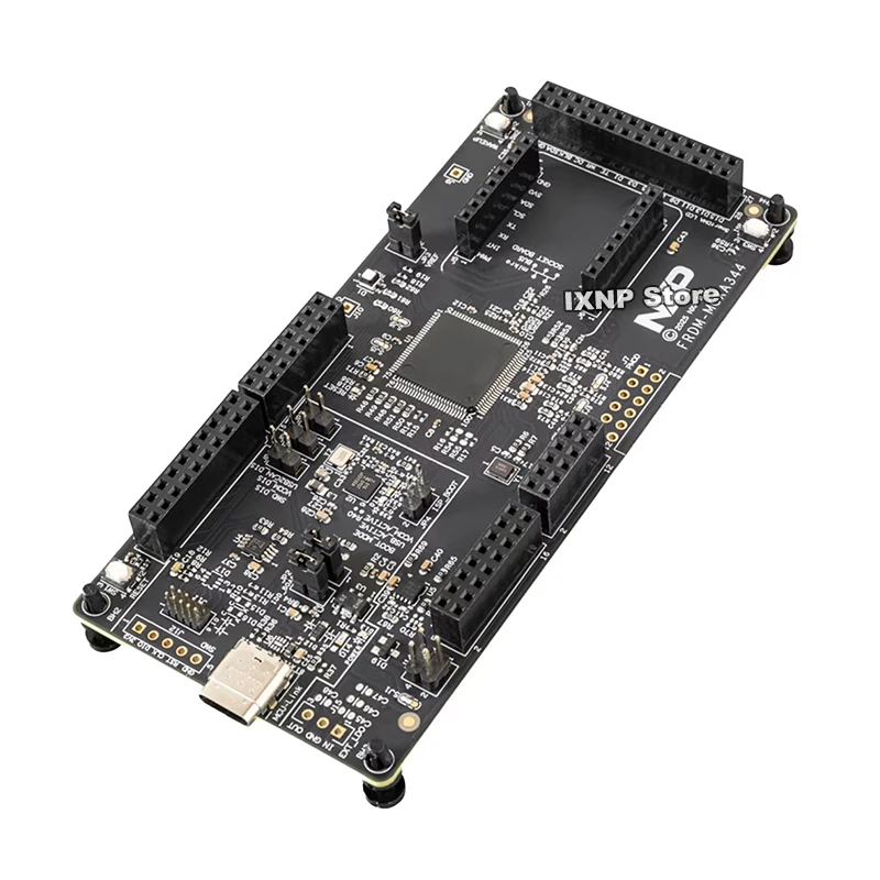 frdm-mcxa344-frdm-development-board-for-mcx-a343-and-mcx-a344-mcus-original-new-frdm-mcxa344
